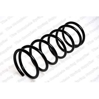 Photo Coil Spring KILEN 15020