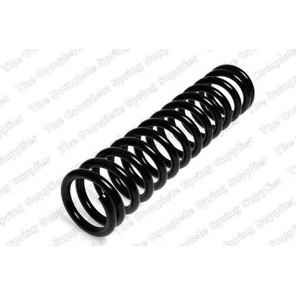 Photo Coil Spring KILEN 17060