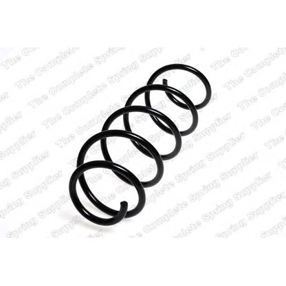 Photo Coil Spring KILEN 17219