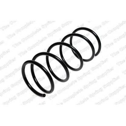 Photo Coil Spring KILEN 19008