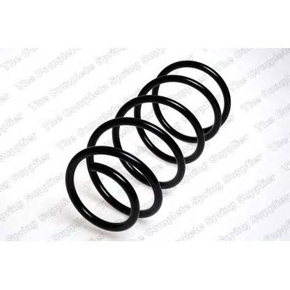 Photo Coil Spring KILEN 20350