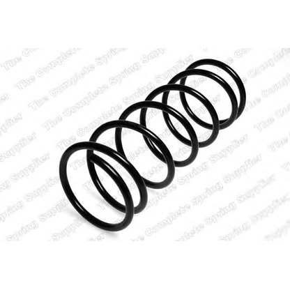 Photo Coil Spring KILEN 21400