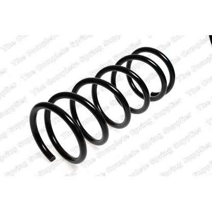 Photo Coil Spring KILEN 21038