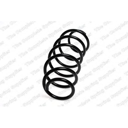 Photo Coil Spring KILEN 21046