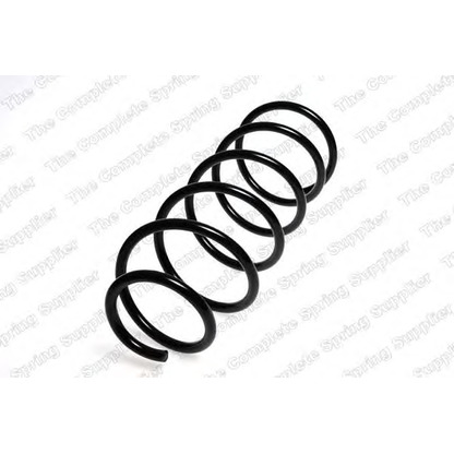 Photo Coil Spring KILEN 21053