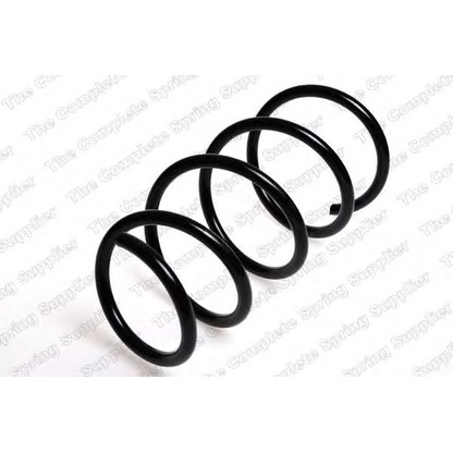 Photo Coil Spring KILEN 22177