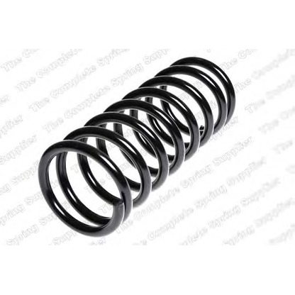 Photo Coil Spring KILEN 23030