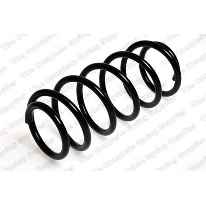 Photo Coil Spring KILEN 23050