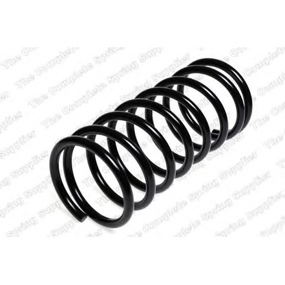 Photo Coil Spring KILEN 23102