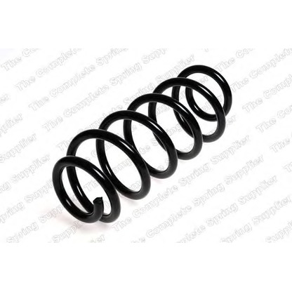 Photo Coil Spring KILEN 23112