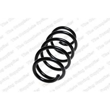 Photo Coil Spring KILEN 25065