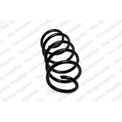 Photo Coil Spring KILEN 25068