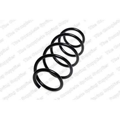 Photo Coil Spring KILEN 25069