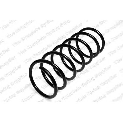 Photo Coil Spring KILEN 26070