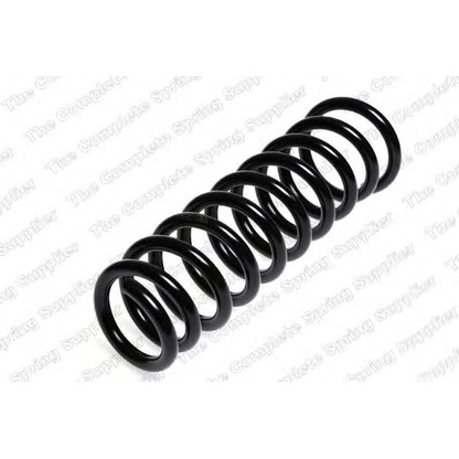 Photo Coil Spring KILEN 50160