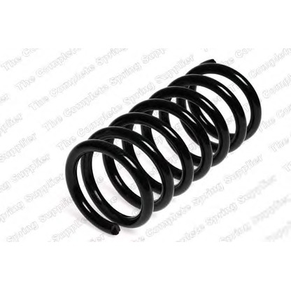 Photo Coil Spring KILEN 53020