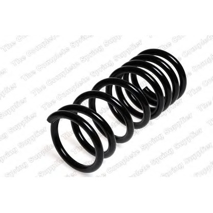 Photo Coil Spring KILEN 53050