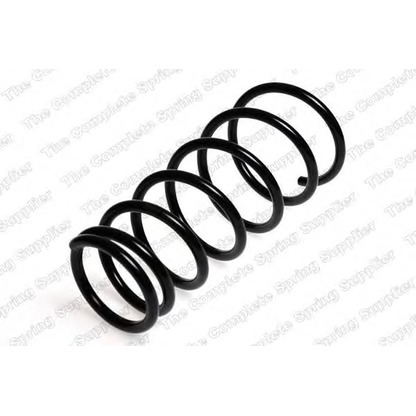 Photo Coil Spring KILEN 54803