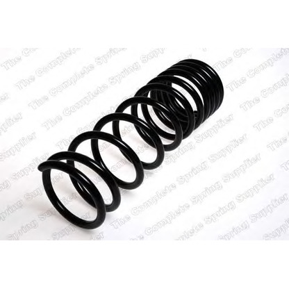 Photo Coil Spring KILEN 54700