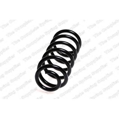 Photo Coil Spring KILEN 57801