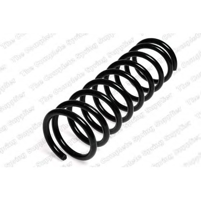 Photo Coil Spring KILEN 60190