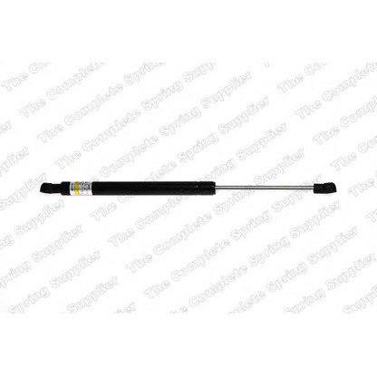 Photo Gas Spring, bonnet KILEN 310004