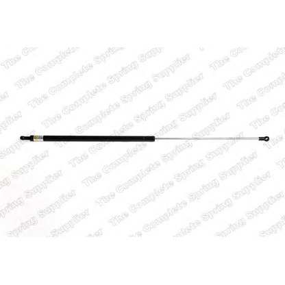 Photo Gas Spring, bonnet KILEN 312008