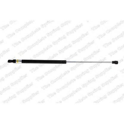 Photo Gas Spring, bonnet KILEN 316003