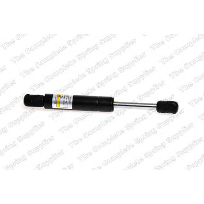 Photo Gas Spring, bonnet KILEN 346000