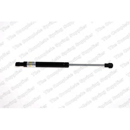 Photo Gas Spring, bonnet KILEN 359000