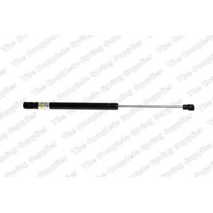 Photo Gas Spring, bonnet KILEN 366007