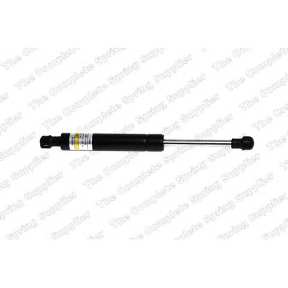 Photo Gas Spring, bonnet KILEN 368006