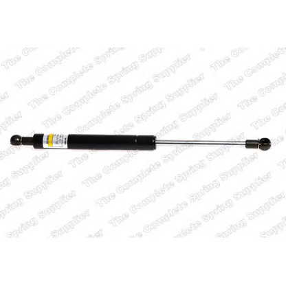 Photo Gas Spring, boot-/cargo area KILEN 410008