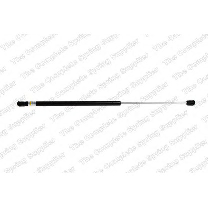 Photo Gas Spring, bonnet KILEN 416023