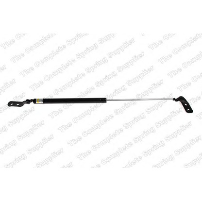 Photo Gas Spring, boot-/cargo area KILEN 436026