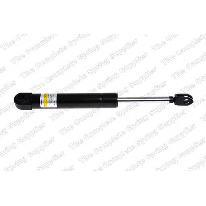 Photo Gas Spring, boot-/cargo area KILEN 438004