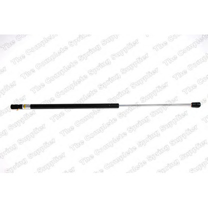 Photo Gas Spring, boot-/cargo area KILEN 446000