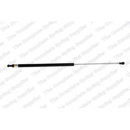 Photo Gas Spring, boot-/cargo area KILEN 446005