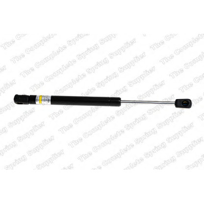 Photo Gas Spring, boot-/cargo area KILEN 450004