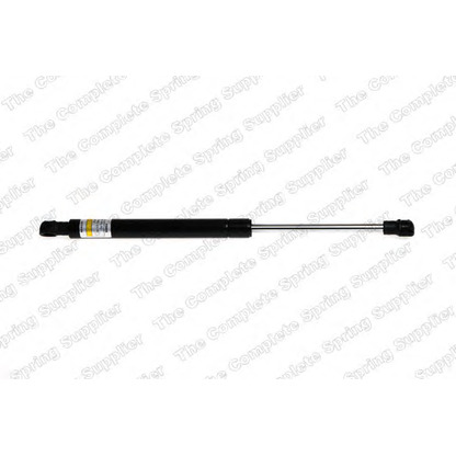 Photo Gas Spring, rear windscreen KILEN 454015