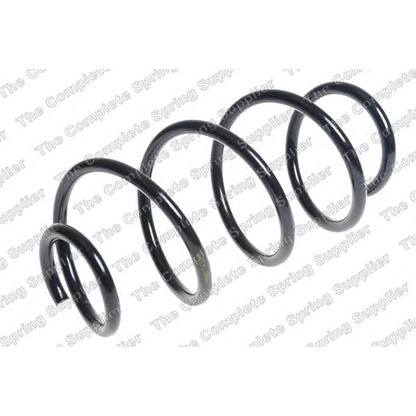 Photo Coil Spring KILEN 25095