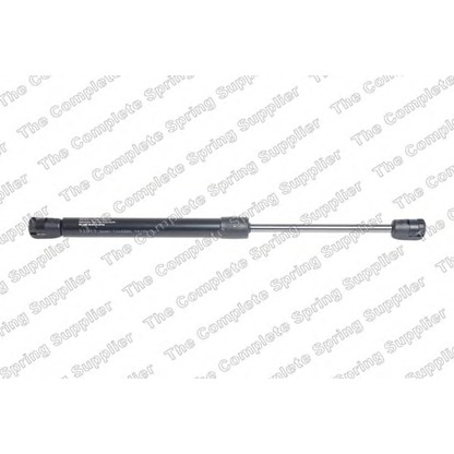 Photo Gas Spring, bonnet KILEN 312028