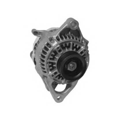 Foto Alternatore BTS Turbo L610532