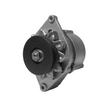 Zdjęcie Alternator BTS Turbo L610535