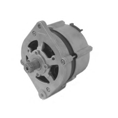 Zdjęcie Alternator BTS Turbo L610721