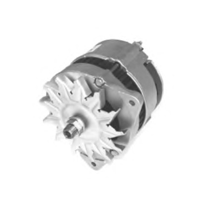 Zdjęcie Alternator BTS Turbo L610819