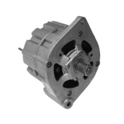 Zdjęcie Alternator BTS Turbo L610849