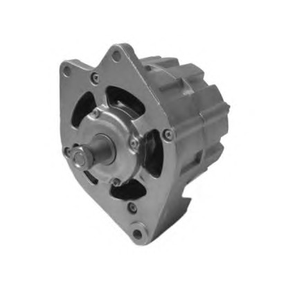 Zdjęcie Alternator BTS Turbo L610888