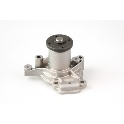 Photo Water Pump GK 987971