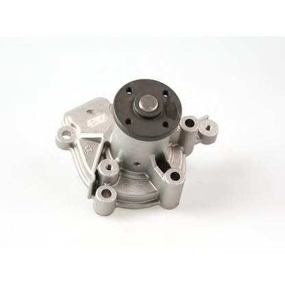 Photo Water Pump GK 987971